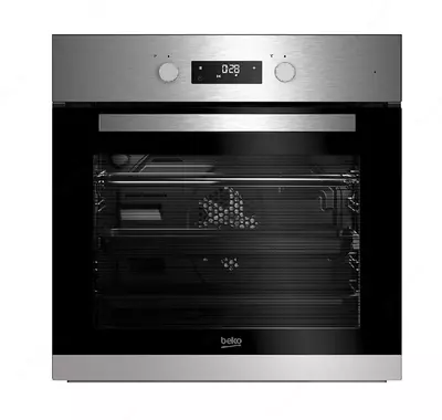 Духовой шкаф BEKO BIE22301X