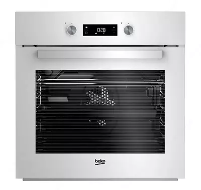 Духовой шкаф BEKO BIE24301W