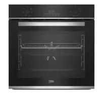Духовой шкаф BEKO BBIE133002XD