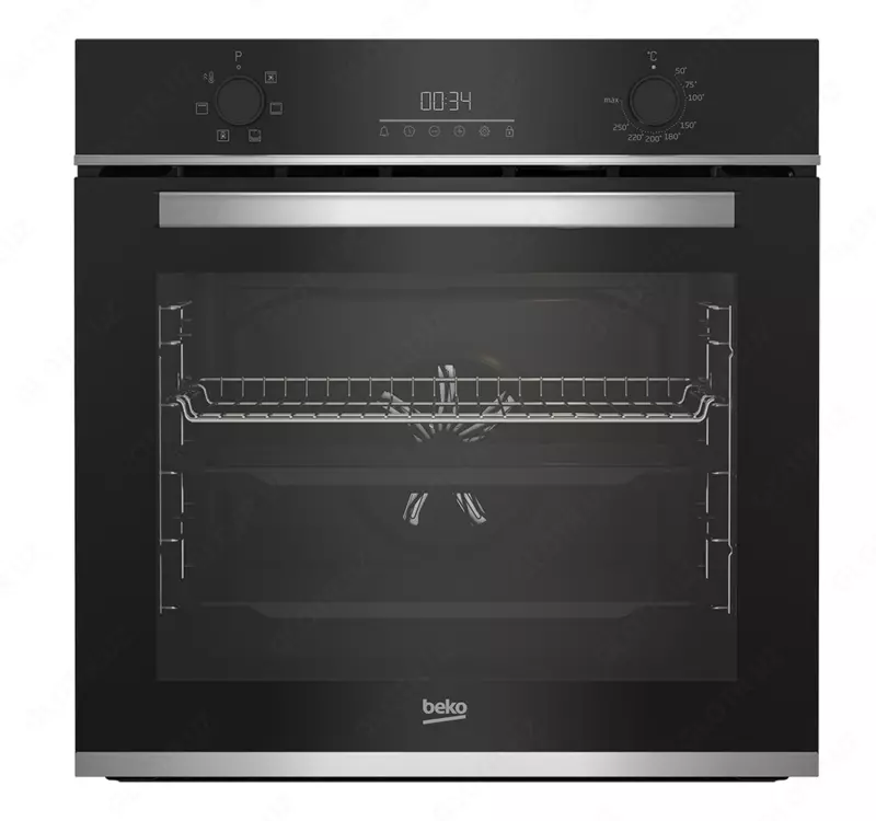 Pech BEKO BBIE133002XD