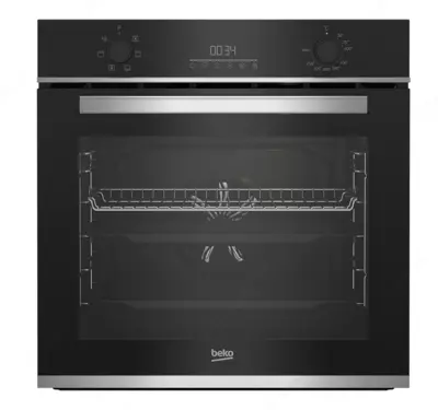 Pech BEKO BBIE133002XD