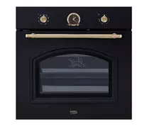 Духовой шкаф BEKO OIM27201A