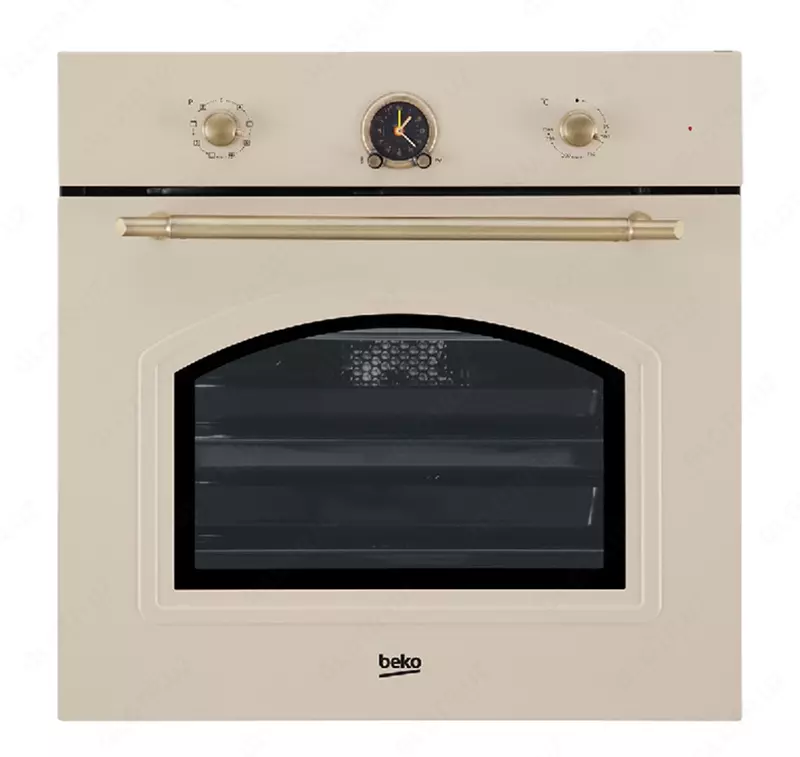 Духовой шкаф BEKO OIM27201C