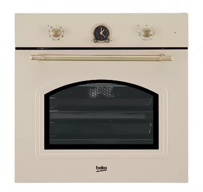 Духовой шкаф BEKO OIM27201C