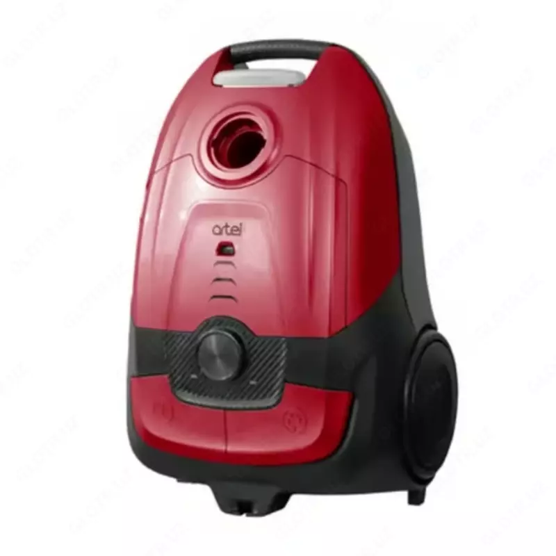 Artel VCB 4537 changyutgichi (Qizg'aldoq rang)