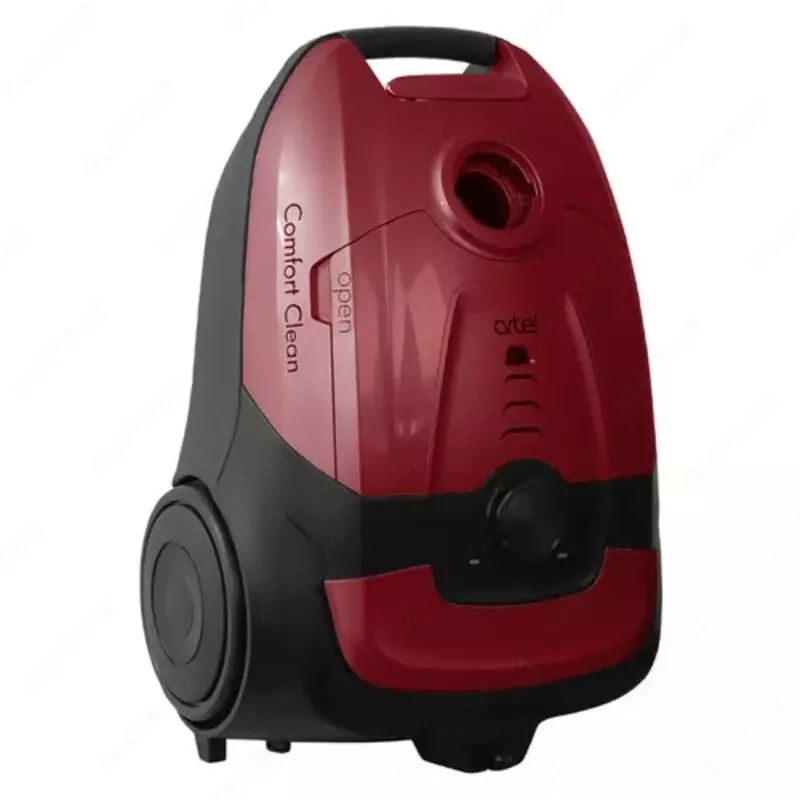 Artel VCB 4537 changyutgichi (Qizg'aldoq rang)