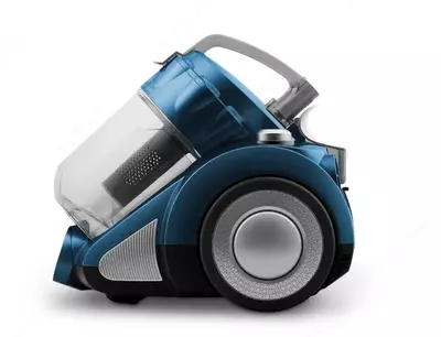 Artel VCC 0220 changyutgichi (kulrang, vinusli, qora)