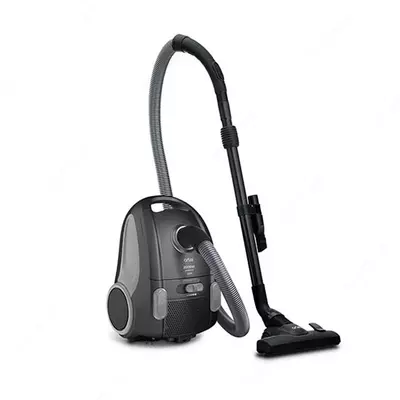 Пылесос Artel VCU0120 Чёрный