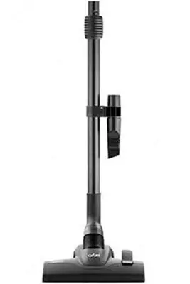 Пылесос Artel VCU0120 Чёрный