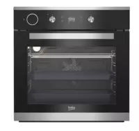 Духовой шкаф BEKO BIS25300XM - 4 337 500 сум