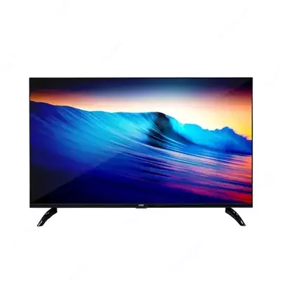 Televizor Artel A32MH4300 Smart tv Qora