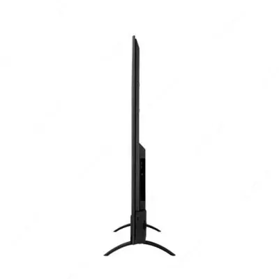 Televizor Artel A32MH4300 Smart tv Qora