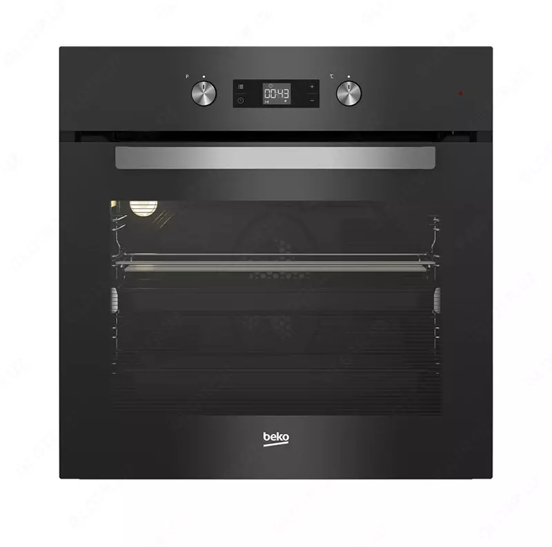 Духовой шкаф BEKO BIM24301ZGCS