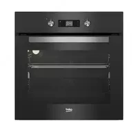  Духовой шкаф BEKO BIM24301ZGCS - 