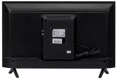 Телевизор Artel VESTA V32KH5000 Черный