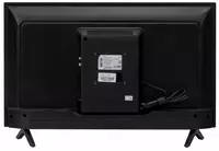 Televizor Artel VESTA V32KH5000 Qora - 1 287 500 so'm