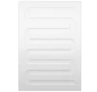 6 325 000 so'm Quritish mashinasi BEKO DU7111GAW