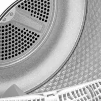 Quritish mashinasi BEKO DU7111GAW Mytech.uz