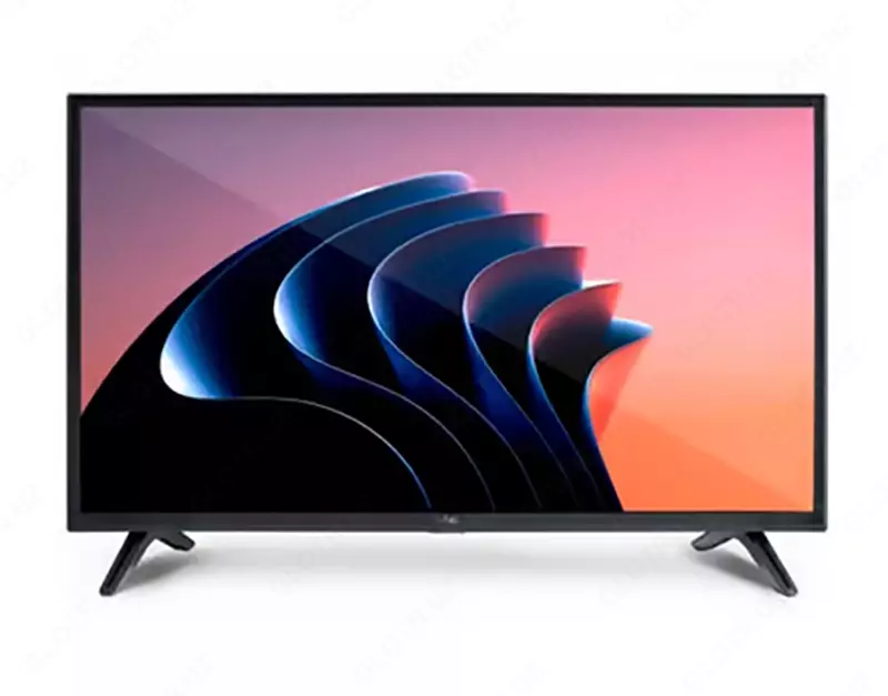 Телевизор Artel VESTA V32KH5000 Черный