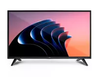 Televizor Artel VESTA V32KH5000 Qora