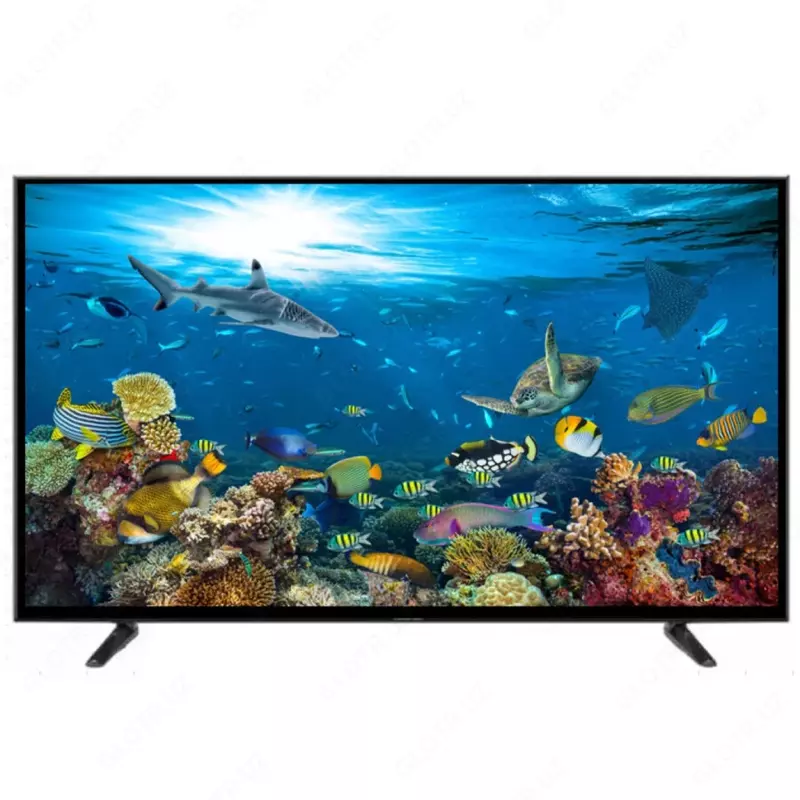 Телевизор Artel VESTA V32LH4500 Черный