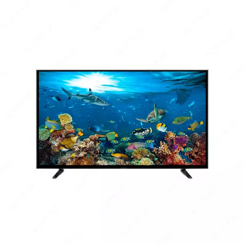 Телевизор Artel VESTA V32LH4500 Черный