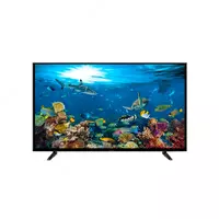 Телевизор Artel VESTA V32LH4500 Черный - 1 687 500 сум