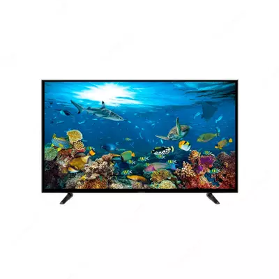 Televizor Artel VESTA V32LH4500 Qora