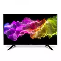 Televizor Artel VESTA 43V3300 Qora