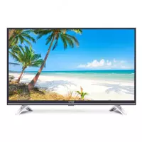 Телевизор Artel VESTA UV43H1400 Черный
