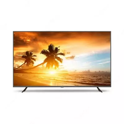 Телевизор Artel VESTA V43KF5500 Черный