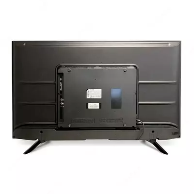 Televizor Artel VESTA V43KF5500 Qora