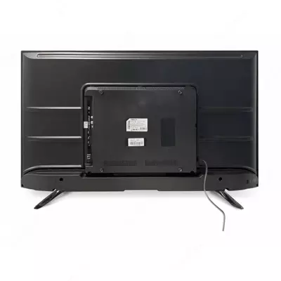 Televizor Artel VESTA 43V3400 Qora