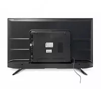 Televizor Artel VESTA 50V3500 Qora - 4 400 000 so'm