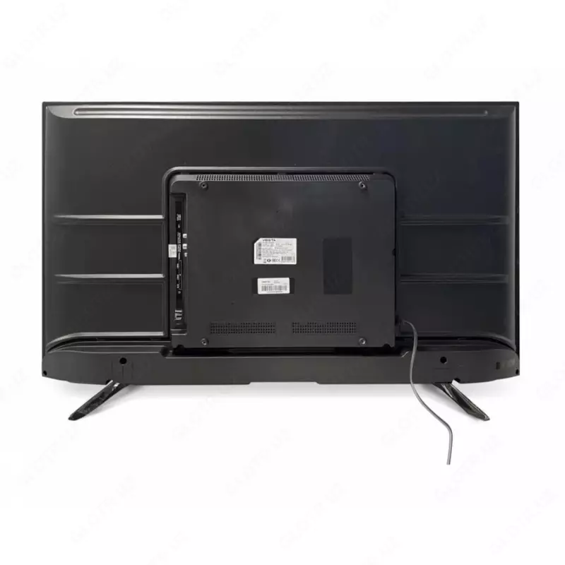 Телевизор Artel VESTA 50V3500 Черный