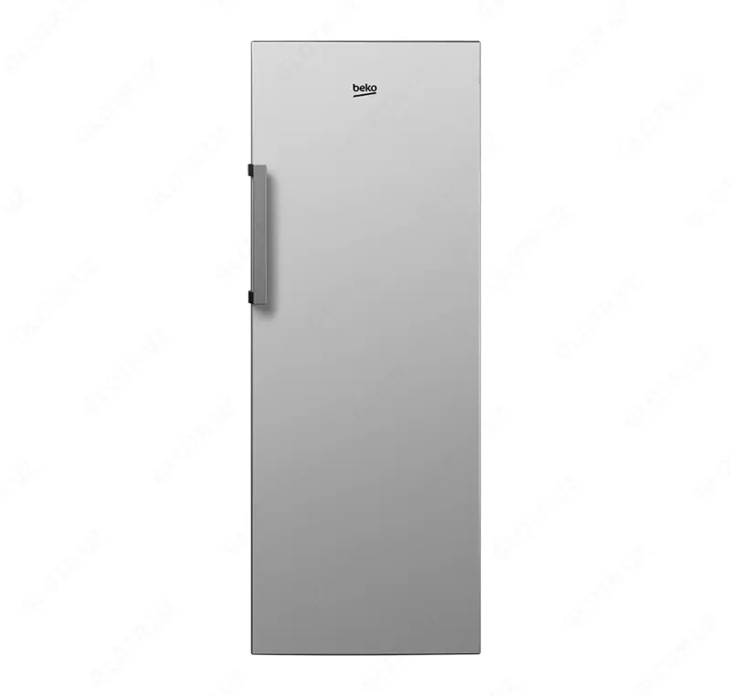 Морозильник BEKO RFSK215T01S 213 л