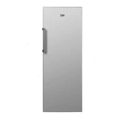 Морозильник BEKO RFSK215T01S 213 л