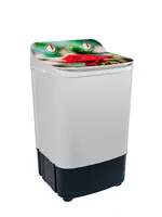 Kir yuvish mashinasi ARTEL SG70FP 7kg Nature 01 - 1 137 500 so'm