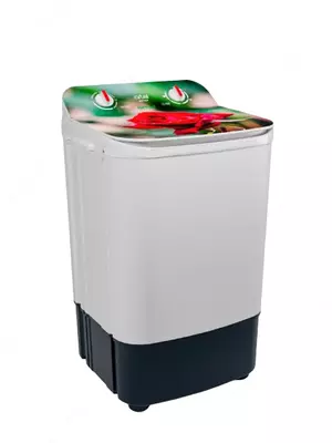 Полуавтоматическая стиральная машина ARTEL SG70FP 7кг Nature 01