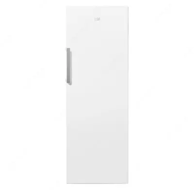Морозильник BEKO RFNK290T21W 255 л