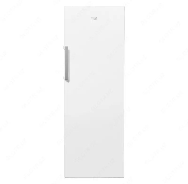 Морозильник BEKO RFNK290T21W 255 л