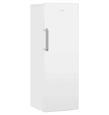 Морозильник BEKO RFNK290T21W 255 л