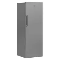  Морозильник BEKO RFNK290T21S 255 л - 