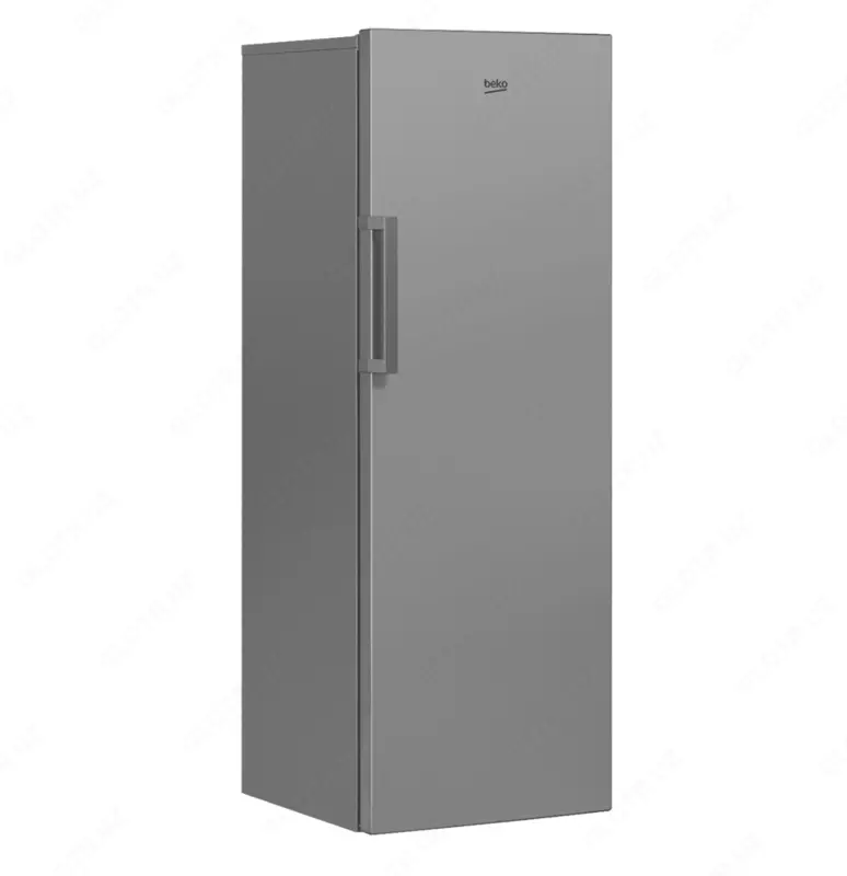  Морозильник BEKO RFNK290T21S 255 л - 