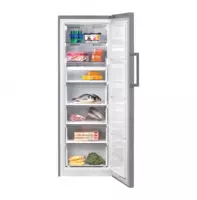   Морозильник BEKO RFNK290T21S 255 л