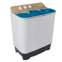 Kir yuvish mashinasi ARTEL TG50P 5кг Water 01 - 1 400 000 so'm