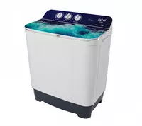 Kir yuvish mashinasi ARTEL TG50P 5кг Water 02 - 1 400 000 so'm