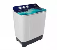 1 400 000 so'm Kir yuvish mashinasi ARTEL TG50P 5кг Water 02