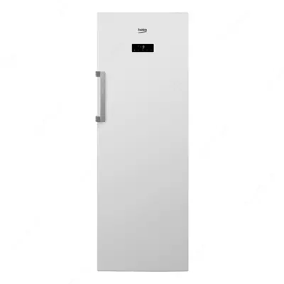 Морозильник BEKO RFNK290E23W 255 л