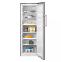   Морозильник BEKO RFNK290E23S 255 л